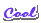 �������߃T�C�g