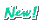 �V��